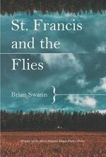 Brian Swann 1