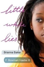 Brianna Baker 1