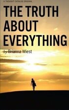 Brianna West 1
