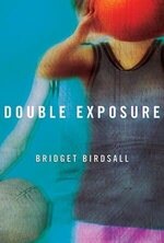 Bridget Birdsall 1