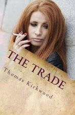 Thomas Kirkwood 1