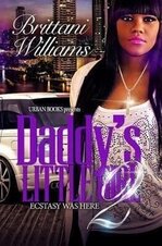 Brittani Williams 1