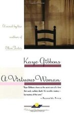 Brittany Gibbons 1