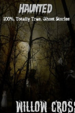 Brittany M Willows 1