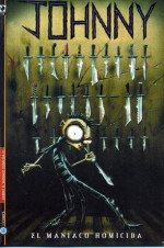 Brittany Nicole Allen 1