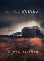 Thomas Maltman 1