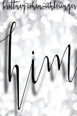 Brittney Cohen-Schlesinger 1