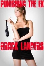 Brock Landers 2