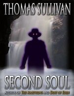 Thomas Sullivan 1