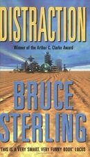 Bruce Books 1