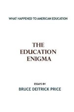 Bruce Deitrick Price 1