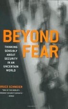 Bruce Schneier 1