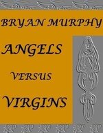 Bryan Murphy 1