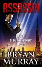 Bryan Murray 6