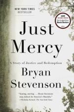 Bryan Stevenson 1