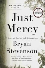 Bryan Stevenson 1