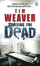 Tim Weaver 4