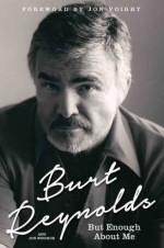 Burt Reynolds 1