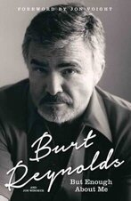 Burt Reynolds 1
