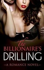BWWM Publishing 1
