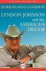Byron Adams 1