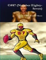 Byron Williams 1