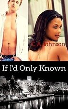 C A Johnson 1