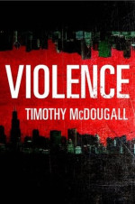 Timothy McDougall 1