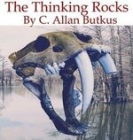 C Allan Butkus 1