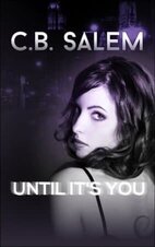 C B Salem 1
