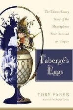 Toby Faber 1