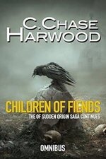 C Chase Harwood 8