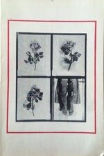C D Wright 1