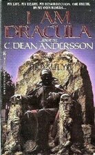 C Dean Andersson 1