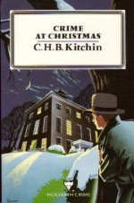 C H B Kitchin 1