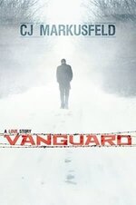 C J Markusfeld 1