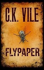 C K Vile 4