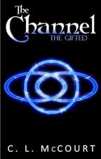 C L McCourt 2