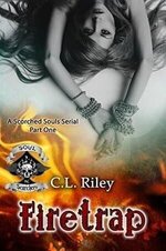 C L Riley 2