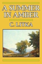 C Litka 1