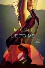 Tori St Claire 3