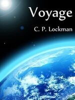 C Paul Lockman 1