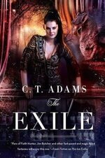 C T Adams 1