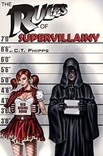 C T Phipps 3