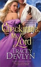 Tracey Devlyn 3