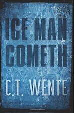 C T Wente 1