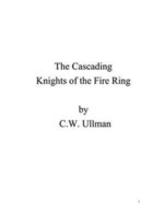 C W Ullman 2