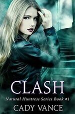 Cady Vance 3