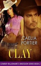 Caelia Portier 2
