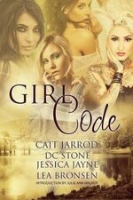 Cait Jarrod 4